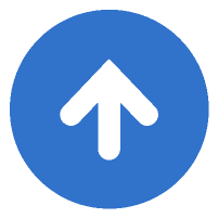 このページのトップへ