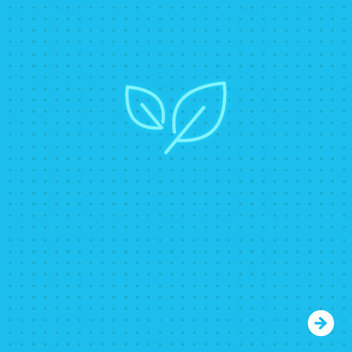 生物環境工学科